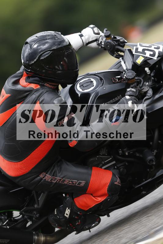 /32 07.07.2025 Plüss Moto Sport ADR/Einsteiger/59